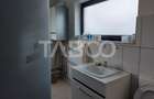 Casa de inchiriat cu 5 camere si 780 mp gradina langa padure in Sibiu - 33