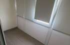 Apartament 3 camere decomandat prevederii-4 min metrou - 15