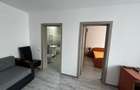 APARTAMENT 2 CAMERE, 55MP | Zona SESUL DE SUS | Floresti | - 7