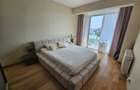 Apartament cu 3 camere zona Soarelui - 9