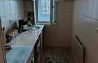 Apartament 2 camere decomandate, 40 mp utilim Manastur