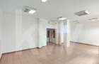 SPATIU COMERCIAL DE INCHIRIAT VALEA AURIE 102 mp - 13