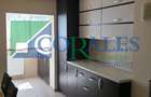 Zona Aradului | 3 camere | Etaj 2 | Decomandat - 3