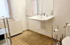 Apartament ultracentral Sibiu - 11