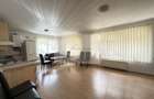 3 camere/ terasă 25 mp/ parcare/ zona Grand Hotel Italia - 2