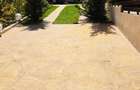 MEGA OCAZIE SE VINDE VILA IN SNAGOV-CIOFLICENI - DESCHIDERE LA LAC -355000 Euro - 22