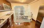 Apartament modern etajul 1 cu 2 camere decomandat Strand 1 - 4