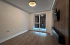 Coresi Avantgarden - Kasper, Life Upgraded, studio elegant de inchiriat - 6
