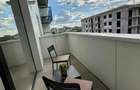 Apartament 2 camere | Loc de parcare | Cortina North - 7