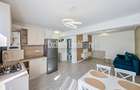 Apartament Modern 3 camere cu Terasa Mare si Parcare Acoperita - Palazu Mare - 1