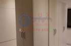 ID 442 Apartament de LUX ULTRACENTRAL - 9