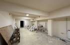 Spatiu de 450 m2 Piata Cipariu, ideal depozit curierat, arhivare, etc - 6
