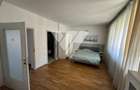 Casa individuala 7 camere 6 bai garaj  de inchiriat zona Strand Sibiu - 12