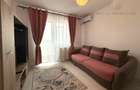 Garsoniera | Militari Residence -Weiner Palada | Balcon - 2