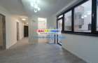 Vanzare apartament 2 camere, str. Motilor - Metrou Mihai Bravu - 9