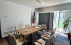 Vanzare apartament 3 camere Unirii - 3