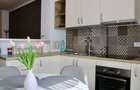 Mobilat modern, Vivalia - Str. Baader/Take Ionescu. Parcare subterana inclusa. - 14