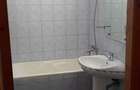 De vânzare apartament 2 camere zona Hipodrom - 2