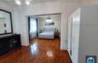 Casa cu 3 camere de vanzare, zona Traian, 113.65 mp #15495 - 6
