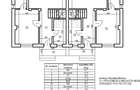 Vila tip duplex 4 camere - Berceni - 1