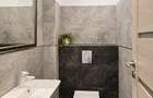 Inchiriere 3 Camere Militari Style Residence | Loc de parcare subteran - 10