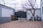 Casa  2 in  1 - Soseaua Chitilei ( Gradinita, After School, Sediu firma ) - 60