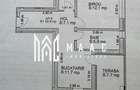 Apartament 2 camere | D-na Stanca I Gradina 38 mp, terasa - 8