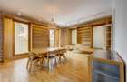 Inchiriere apartament 4 camere in vila zona Plantelor - Dr. Burghelea - 5