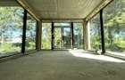 Vila cu 13 camere *4000mp teren* / Piscina / Snagov - 14
