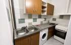 Apartament cu două camere Calea Lipovei - 5