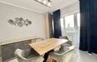 Apartament 2 camere Neofort Titan 1 Decembrie 1918 - 4