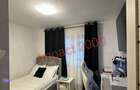 Apartament 2 cam zona Poarta 6 - 8