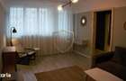 Apartament cu 2 camere | Proximitate metrou | Proaspat renovat | 1 Mai - 5