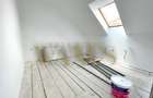 Apartamente tip Duplex de 3/4 camere, 80/100mp, TVA INCLUS, Eroilor - 5