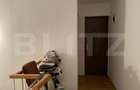 Casa cu 3 camere, 215mp,Unirii Horgosa - 18