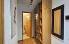 2 camere decomandat, centrala proprie, pet friendly, finisaje premium - 4