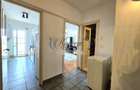 Apartament 1 camera, decomandat, zona centrala, Cipariu - 5