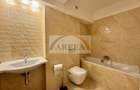 Apartamente cu 2 si 3 camere in Aviatiei-Baneasa - 16