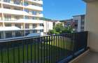 Apartament 2 camere | modern | nelocuit | Eroilor Residence - 7