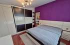 Apartament 3 camere 80MP | Bucurestii noi | Metrou Parc Bazilescu | Terasa |