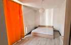 Apartament luminos 2 camere , Cluj / Baciu - 3