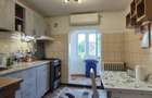 Apartament 2 camere decomandat Dancu - 4