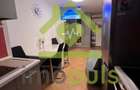 🏡 Apartament 3 camere – mobilat și utilat complet, zona Soarelui ✨