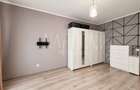 Apartament 2 camere de vanzare in Floresti - 5