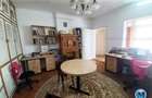 Vila cu 6 camere de vanzare, zona Republicii, 192.1 mp #15677 - 7