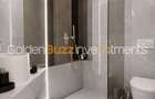 Apartament 3 camere premium de inchiriat | Cortina North - 10