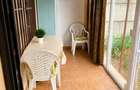 Casă renovată la 2 minute de plajă | Faleza Nord | Curte proprie | 250.000 € - 2