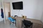 Apartament 2 camere, Sanpetru