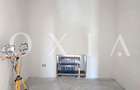 AX1245 Ciarda Rosie, Duplex Mediteranean, Toate Utilitatile, COMISION 0 % - 19