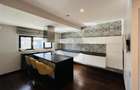 Vila 6cam., Superba Baneasa Residential Park | Iancu Nicolae - Pipera - 16